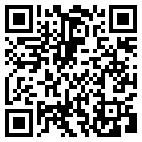 QR Code for Kmc Telecom in Monroe, LA 71201