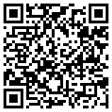 QR Code for Lafayette Title in Lafayette, LA 70505