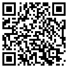 QR Code for Laird Gene in Tallulah, LA 71282
