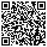 QR Code for Landry's Seafood in NEW ORLEANS, LA 70124