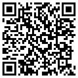 QR Code for Leonard's Chapel Ame Church in Independence, LA 70443