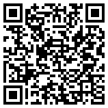 QR Code for Magee Financial - We're Proud To Be Your Hometown Lender in Hammond, LA 70401