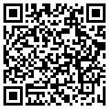 QR Code for Mandeville Chiropractic in Mandeville, LA 70448