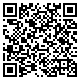 QR Code for Mary M Gioe MD in Covington, LA 70433
