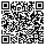 QR Code for Manning Mini Storage in Natchitoches, LA 71457
