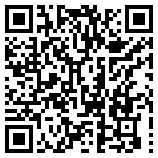 QR Code for Mb Design Consultants in Baton Rouge, LA 70810
