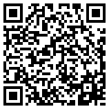 QR Code for Mccartney Pools in Pollock, LA 71467