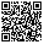 QR Code for MI LLC in Venice, LA 70091