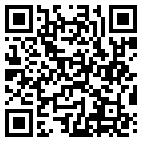 QR Code for Millennium Rail in Zwolle, LA 71486