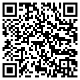 QR Code for Moore Fire Extinguisher Service in Monroe, LA 71202