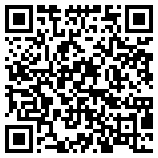 QR Code for Morse Elementary School in Morse, LA 70559
