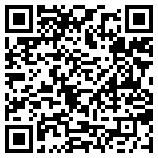 QR Code for Murphy in Jennings, LA 70546