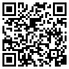 QR Code for My's Seafood in Baton Rouge, LA 70805