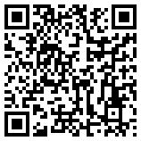 QR Code for Nathan P Weber CPA in Lafayette, LA 70508