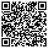 QR Code for New Investors Real Estate in Baton Rouge, LA 70809