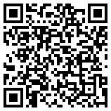 QR Code for Nolamax Insurance in Kenner, LA 70062