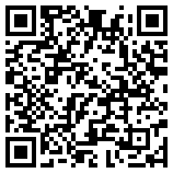 QR Code for Ouachita Community Hospital in West Monroe, LA 71291