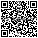 QR Code for P Ring Technologies in Houma, LA 70360
