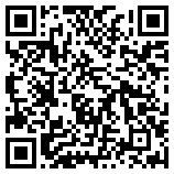 QR Code for Palm Court Jazz Cafe in New Orleans, LA 70116