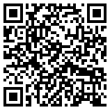QR Code for The Notary Shoppe in New Orleans, LA 70130