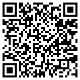 QR Code for Paskell Water Well in Vinton, LA 70668