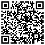 QR Code for Paul Davis Restoration in Metairie, LA 70001