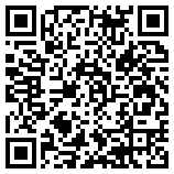 QR Code for Permatox Pest Control in Shreveport, LA 71118