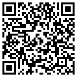 QR Code for Steve Pfingsten Dds in Abita Springs, LA 70420