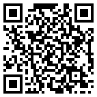 QR Code for Phil A Bag in Mer Rouge, LA 71261