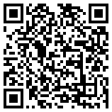 QR Code for Platinum Title in Baton Rouge, LA 70816