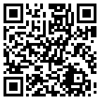 QR Code for Plumbparts in Kenner, LA 70062