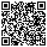QR Code for Po-Boy Express in Pineville, LA 71360