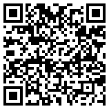 QR Code for Precious Images in Marrero, LA 70072