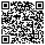 QR Code for Precision Psi in Kenner, LA 70062