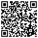 QR Code for Professional Forklift in Metairie, LA 70001