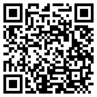QR Code for Psi in Baton Rouge, LA 70809