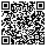 QR Code for Public Library in Thibodaux, LA 70301