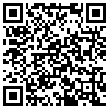 QR Code for Quantum Laboratories in Baton Rouge, LA 70816