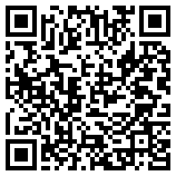 QR Code for Steven R Raymond Dds in Hammond, LA 70403