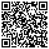 QR Code for Renovations Hardware in Cut Off, LA 70345