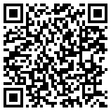 QR Code for Ricard Patrick Wood Worker in Baton Rouge, LA 70808