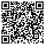QR Code for Roach Landscape in Sterlington, LA 71280