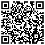 QR Code for David W Roberts DDS in Baton Rouge, LA 70816