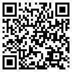 QR Code for City of Ruston in Ruston, LA 71270