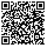 QR Code for Comeaux Ryan DDS in Mandeville, LA 70471