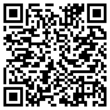 QR Code for Safelite Auto Glass in Mandeville, LA 70471