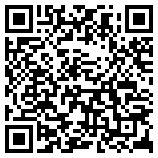 QR Code for Sahara Cafe in Gretna, LA 70056