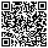 QR Code for Sanchez Auto Body in West Monroe, LA 71291