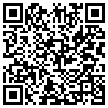 QR Code for Savoy Patrick S Apmc in Oakdale, LA 71463