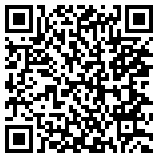 QR Code for Sears Optical in Gretna, LA 70053
